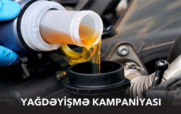 nurgun-motorsda-yagdeyisme-yag-qiymetine-