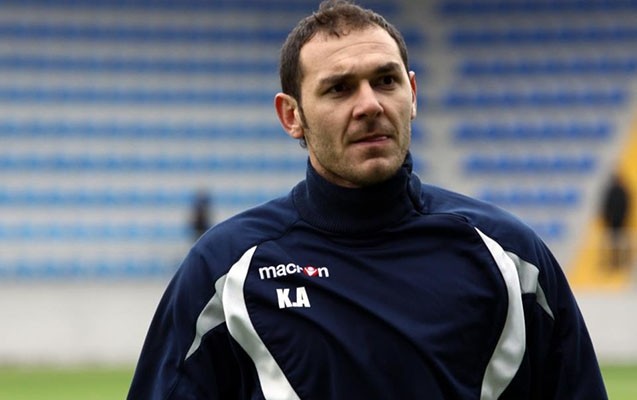 kamran-agayevin-komandasina-lisenziya-verilmedi-