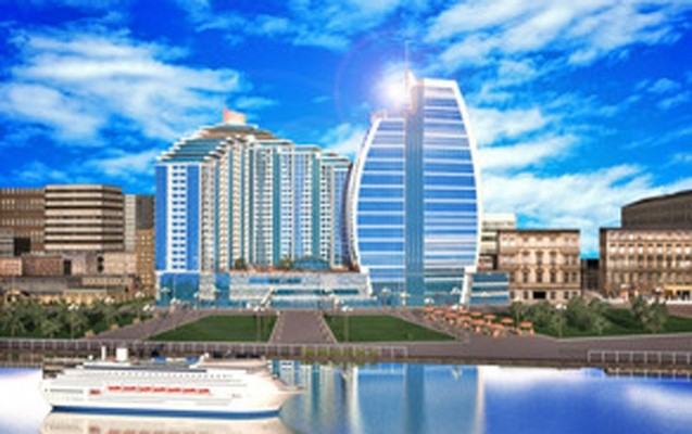 azerbaycanda-boyuk-sirket-baglandi-