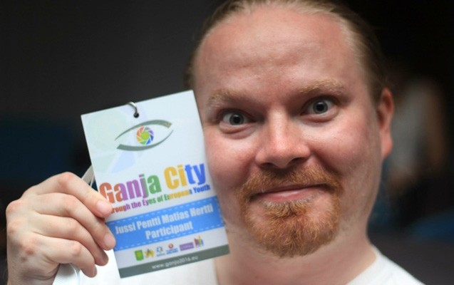 nastola-kitabxanasinda-beynelxalq-sergi-