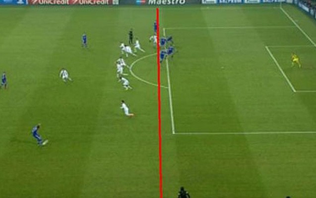 fifa-ofsayd-qaydasini-deyisdi-