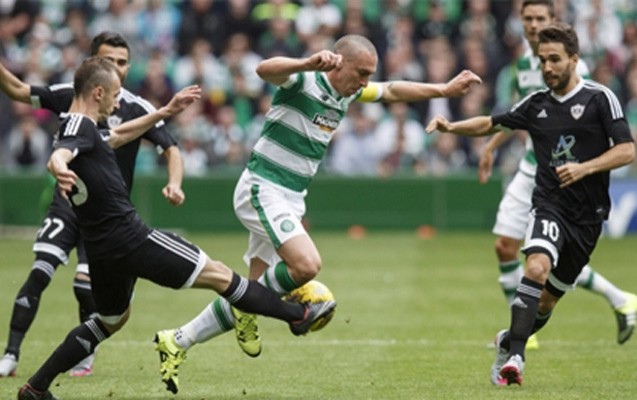 qarabag-tarix-yaza-bilmedi-