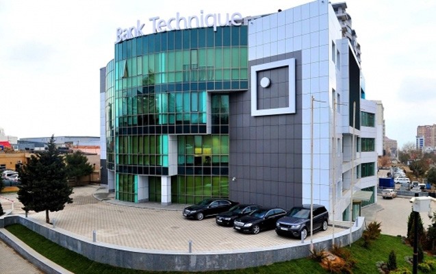 daha-bir-bankin-fealiyyetinde-mehdudiyyet-