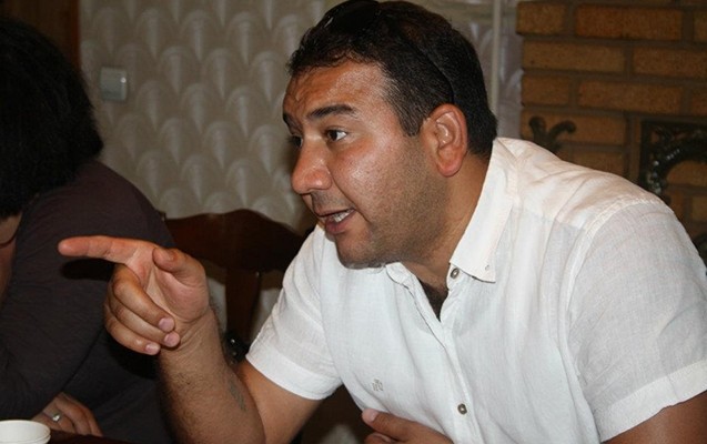 qarabag-meglubiyyete-layiq-idi-