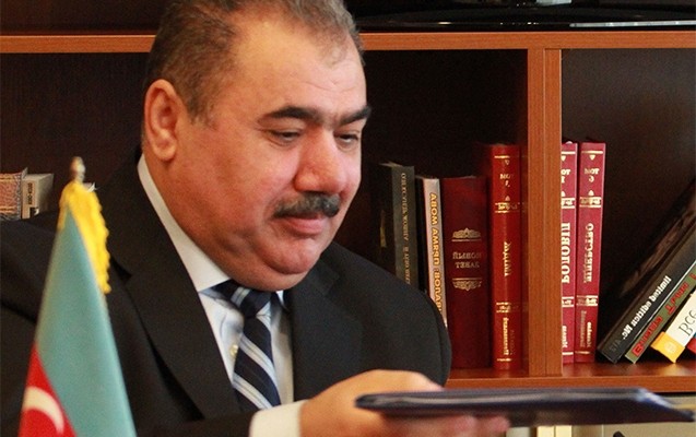 arif-alisanovdan-daha-bir-kadr-deyisikliyi-