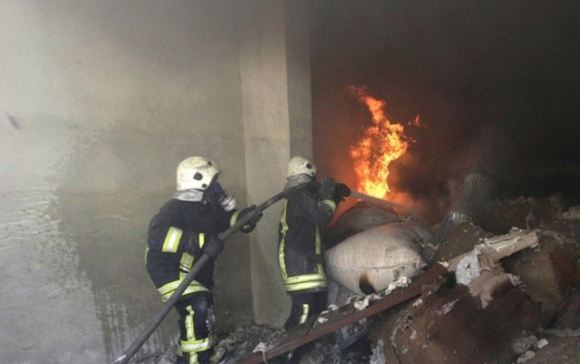 belediyyeye-mexsus-erazi-yanib-