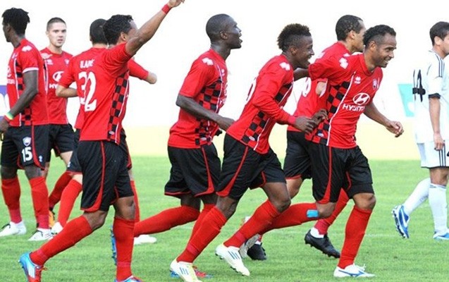 qebele-ilk-defe-play-offda-