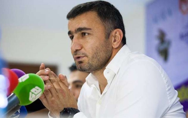 bu-azarkeslr-onund-uduzmaq-