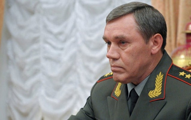 rusiya-bas-qerargahinin-eks-reisi-axtarisa-verildi-