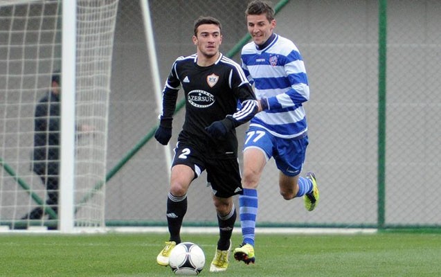 seltikin-futbolculari-soyus-soyurdu-