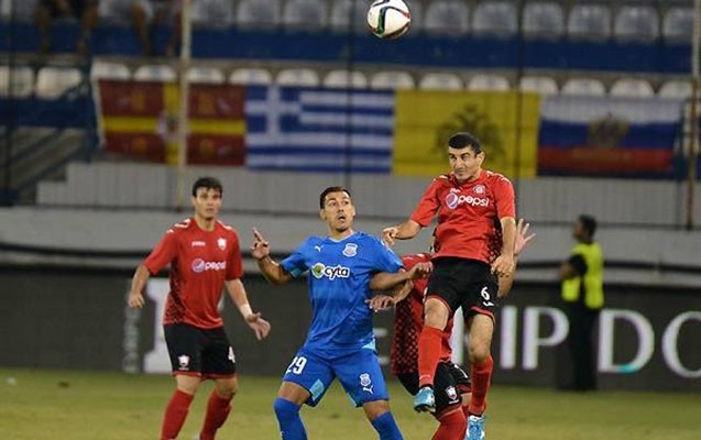 qebele-play-offa-dogru-