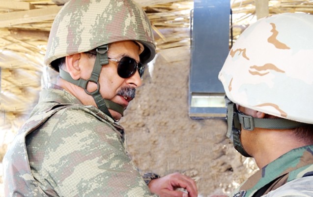 sarkisyan-hele-de-ozune-gelmeyib-