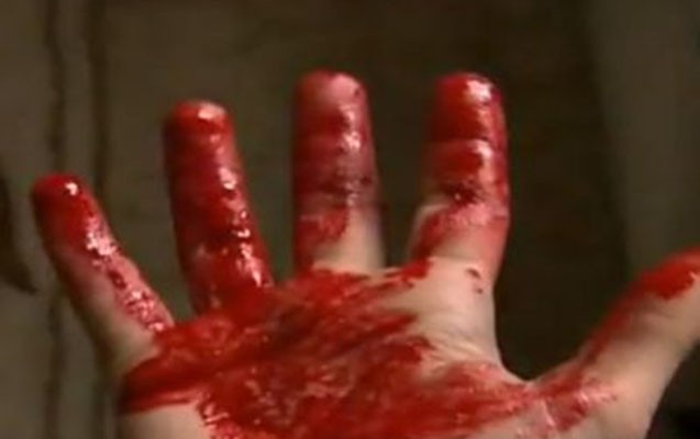 amea-nin-iscisi-ev-novbesine-gore-ozunu-dogradi-