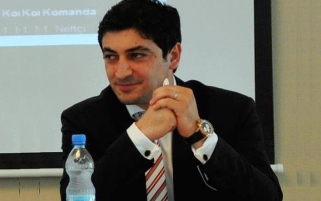 apollon-reqiblerimiz-arasinda-en-ortababidir-