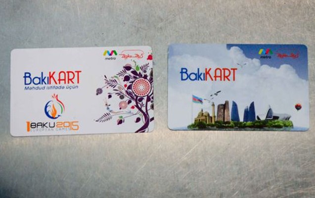 metro-kartinin-istifade-muddeti-ne-vaxt-bitir-