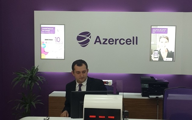 azercell-regionlarda-ekspres-ofislerinin-sayini-artirir-
