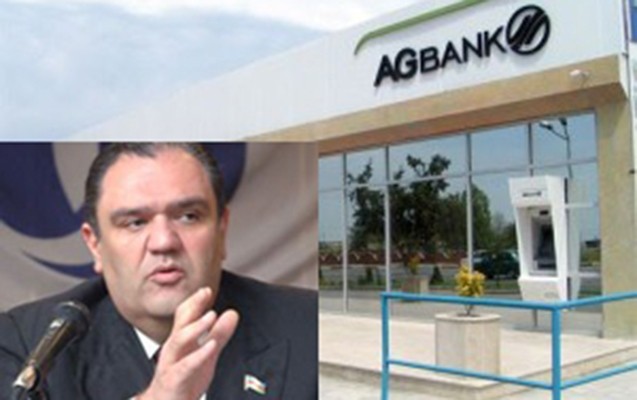 deputatin-bankindan-sikayet-