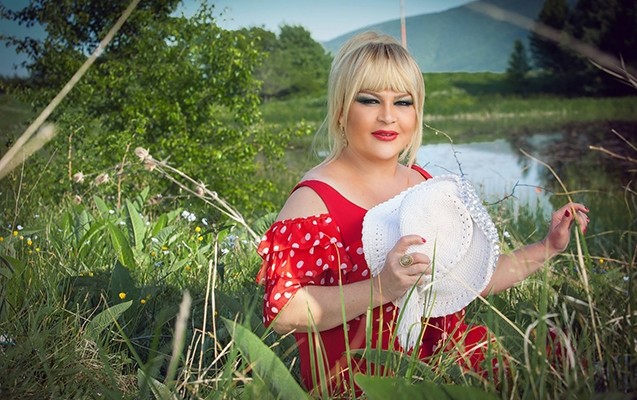 metanet-2-mahniya-klip-cekir-