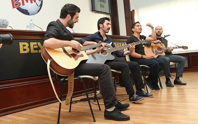 559-un-albom-teqdimati-oldu-
