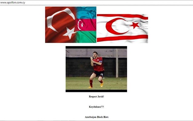 azerbaycanli-xakerler-apollonun-saytini-dagitdilar-