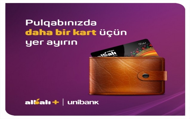 unibank-in-yeni-debet-karti-sizin-etibarli-pulqabiniz-