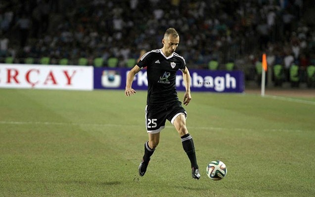 seltik-daha-agilli-futbol-oynadi-