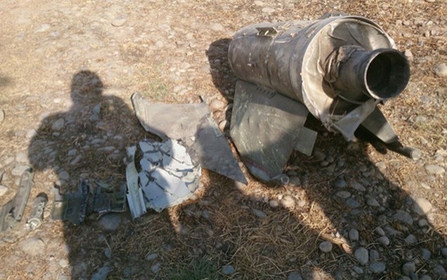 ermenistanin-iki-pilotsuz-aparati-mehv-edildi-