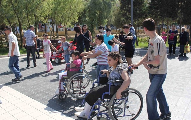 1158-nefere-pulsuz-elil-arabasi-verildi-