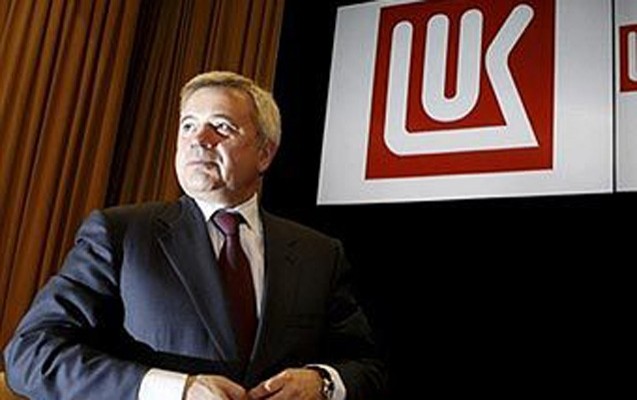 vahid-elekberov-prezidentle-bas-nazirin-davasinin-gudazina-gedir-