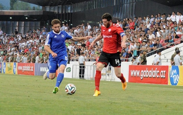 cavid-huseynov-limitini-doldurdu-