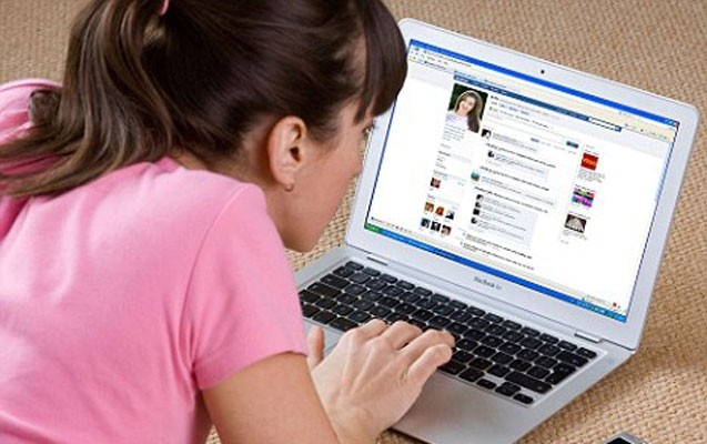 facebook-dan-yenilik-