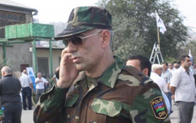 general-polisle-azarkeslerin-davasindan-danisdi-