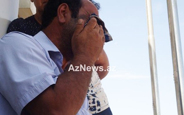 fhn-den-cesedi-tapilmayan-gencle-bagli-