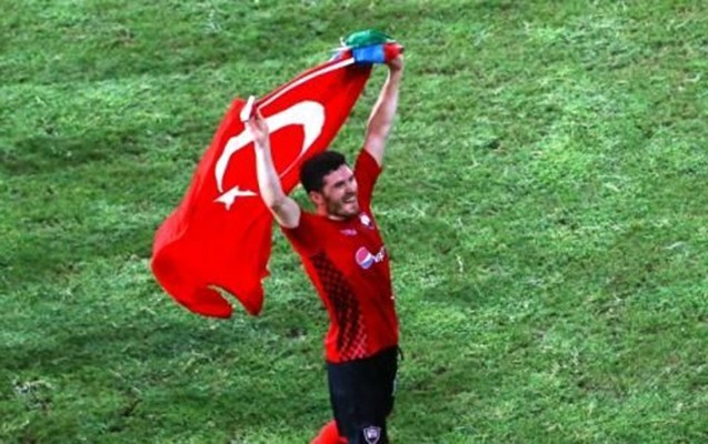 turkiye-mediasi-cavidden-yazdi-