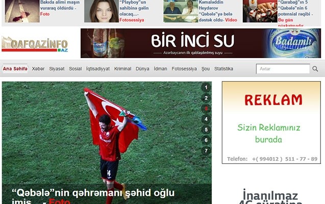 qafqazinfodan-xususi-