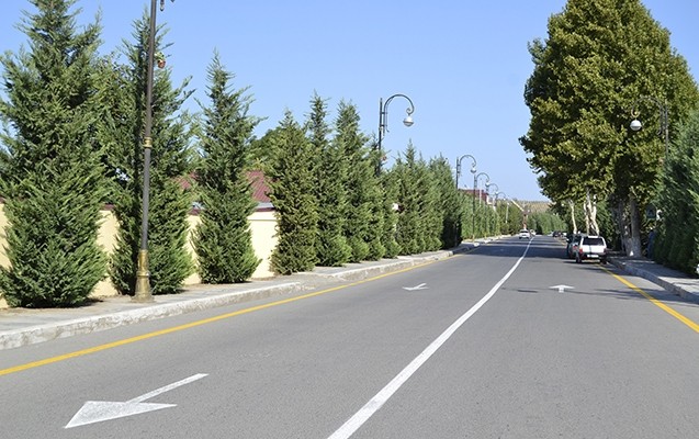 cebhe-bolgesinde-ekoloji-tarazliq-qorunur-