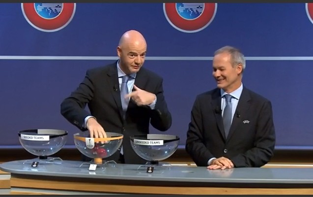 qarabag-ve-qebelenin-reqibleri-belli-oldu-