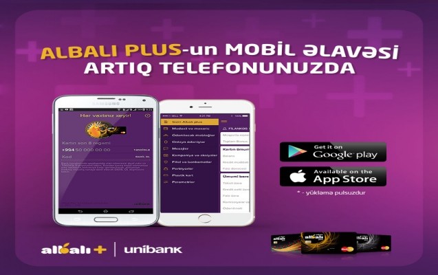 hansi-mobil-elave-azerbaycanda-minlerle-istifadeci-terefinden-yuklenir-