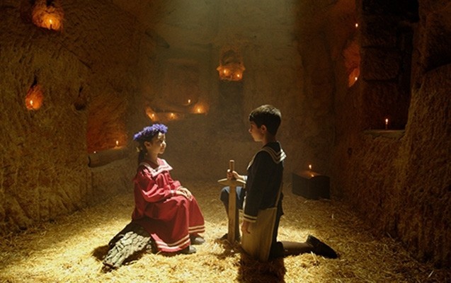 turkiyede-ermenilerle-bagli-en-boyuk-film-