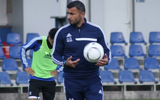 yanq-boys-haqda-kicik-arasdirma-apardim-