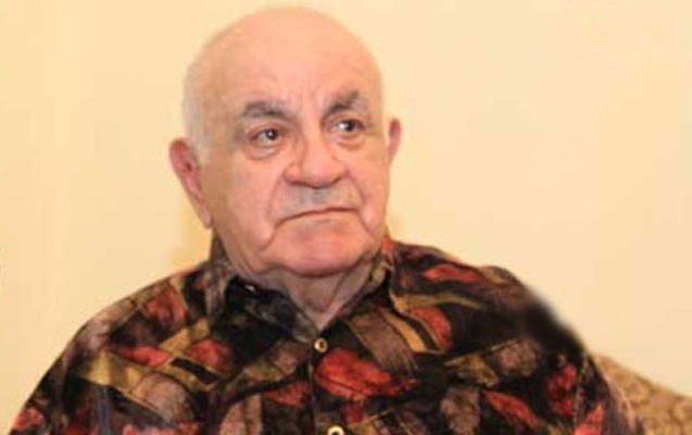 muxtar-maniyevin-veziyyeti-agirlasdi-