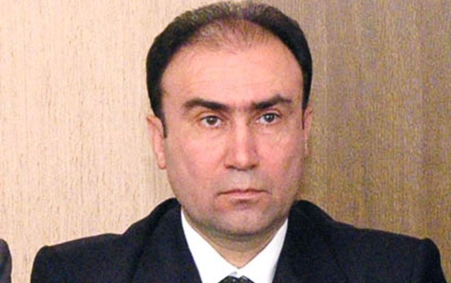 azerbaycan-banklar-assosiasiyasina-yeni-sedr-secildi-
