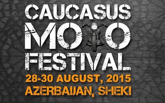 iv-moto-festivali-baslayir-
