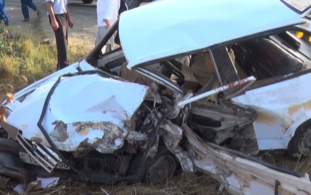 celilabadda-zencirvari-qeza-