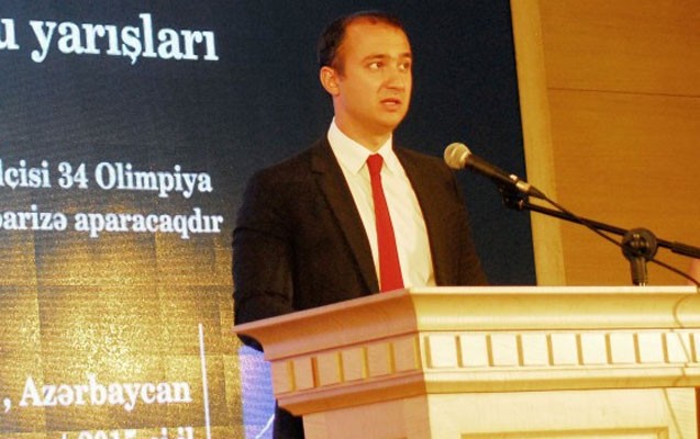 tale-heyderov-dunya-kuboku-finalinin-acilisinda-