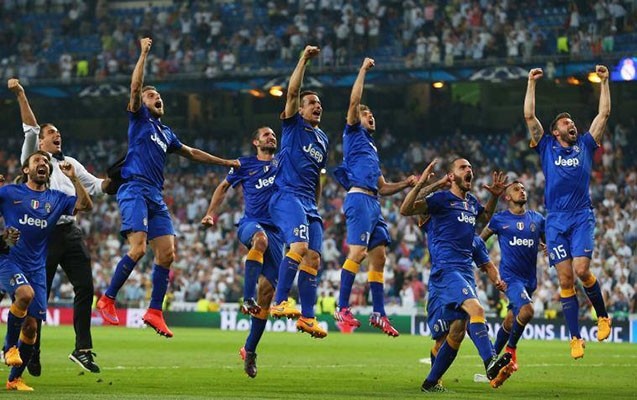 italiya-superkubokunu-yuventus-qazandi-