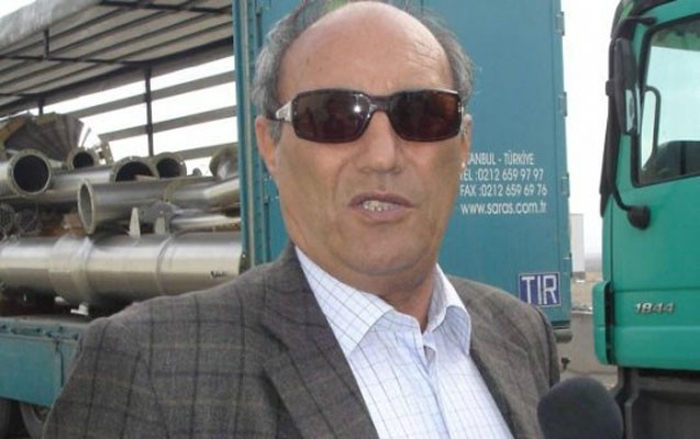 azerbaycanli-is-adami-vefat-etdi-