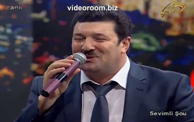 eflatun-qubadov-ogluna-toy-edecek-