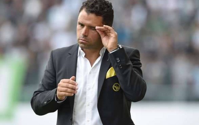 qarabagin-reqibinin-bas-mesqcisi-istefa-verdi-