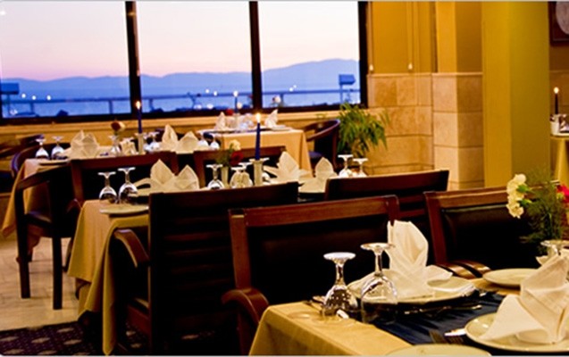 restoranlarla-bagli-yenilik-